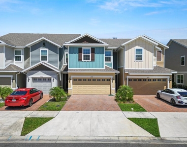 34187 Cinder Way - Photo Thumbnail 28
