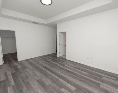 34187 Cinder Way - Photo Thumbnail 14