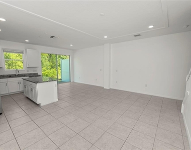 34187 Cinder Way - Photo Thumbnail 8