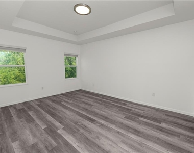 34187 Cinder Way - Photo Thumbnail 11