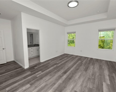 34187 Cinder Way - Photo Thumbnail 15