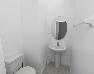 34187 Cinder Way - Photo Thumbnail 10