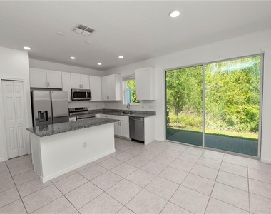 34187 Cinder Way - Photo Thumbnail 3