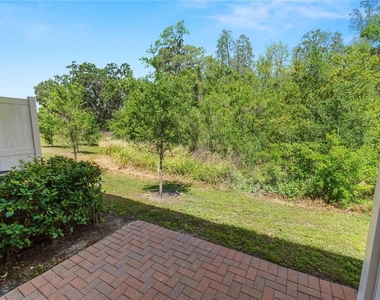34187 Cinder Way - Photo Thumbnail 22