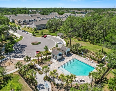 34187 Cinder Way - Photo Thumbnail 2