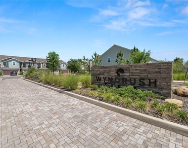 34187 Cinder Way - Photo Thumbnail 33
