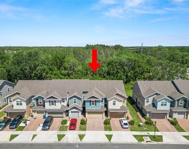 34187 Cinder Way - Photo Thumbnail 1