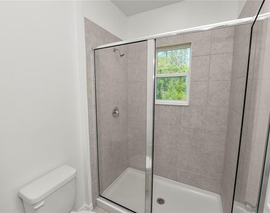34187 Cinder Way - Photo Thumbnail 13