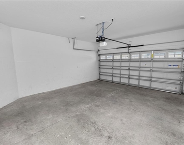 34187 Cinder Way - Photo Thumbnail 20