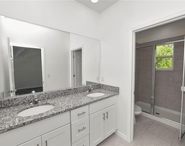 34187 Cinder Way - Photo Thumbnail 12