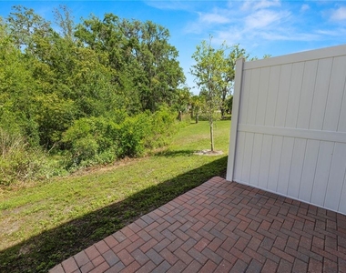 34187 Cinder Way - Photo Thumbnail 23
