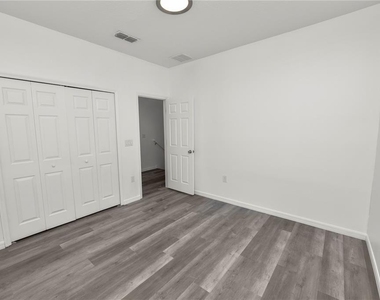 34187 Cinder Way - Photo Thumbnail 18