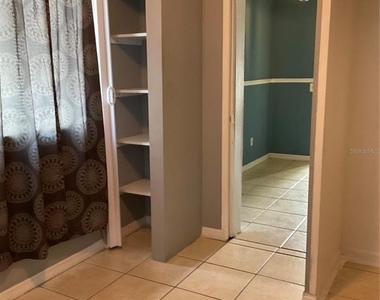 1513 W Rio Vista Ave - Photo Thumbnail 16