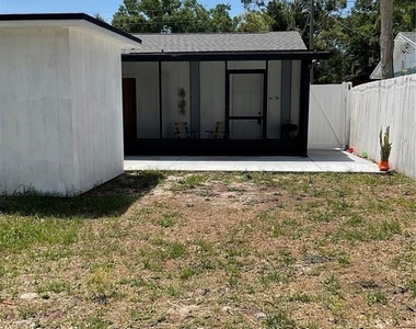 1513 W Rio Vista Ave - Photo Thumbnail 3