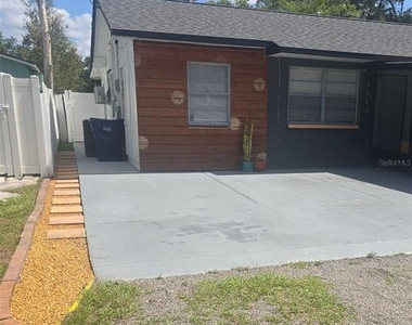 1513 W Rio Vista Ave - Photo Thumbnail 1