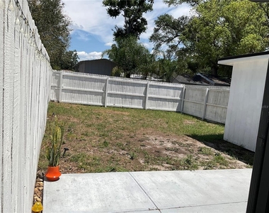 1513 W Rio Vista Ave - Photo Thumbnail 13