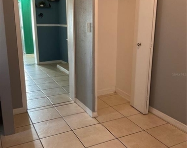 1513 W Rio Vista Ave - Photo Thumbnail 15