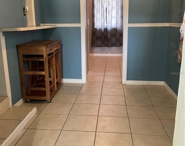 1513 W Rio Vista Ave - Photo Thumbnail 10