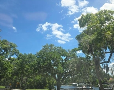 1513 W Rio Vista Ave - Photo Thumbnail 18