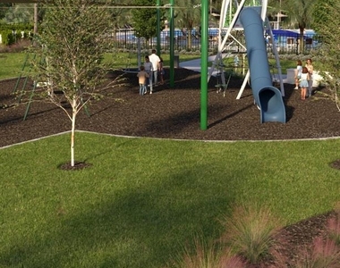 34706 Blossom Fall Path - Photo Thumbnail 23