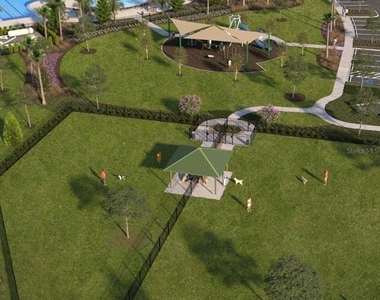 34706 Blossom Fall Path - Photo Thumbnail 25
