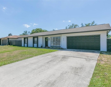 1612 Berkshire Drive - Photo Thumbnail 21