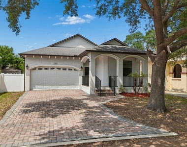 2311 W Aileen Street - Photo Thumbnail 32