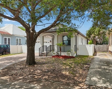 2311 W Aileen Street - Photo Thumbnail 33