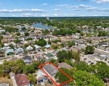 2311 W Aileen Street - Photo Thumbnail 34