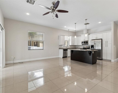 2311 W Aileen Street - Photo Thumbnail 16