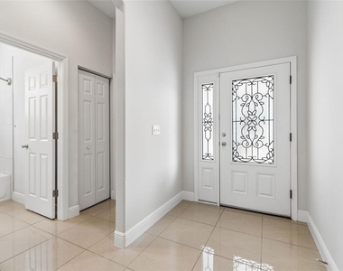 2311 W Aileen Street - Photo Thumbnail 3