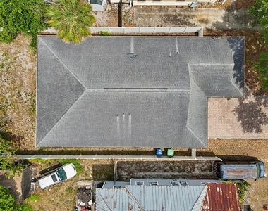 2311 W Aileen Street - Photo Thumbnail 37