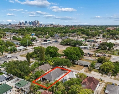2311 W Aileen Street - Photo Thumbnail 36