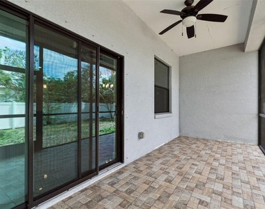 2311 W Aileen Street - Photo Thumbnail 27