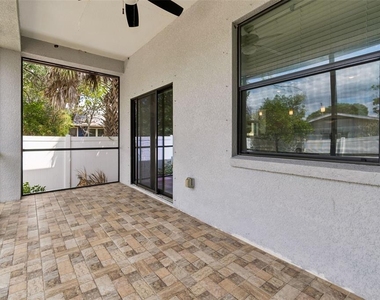 2311 W Aileen Street - Photo Thumbnail 28