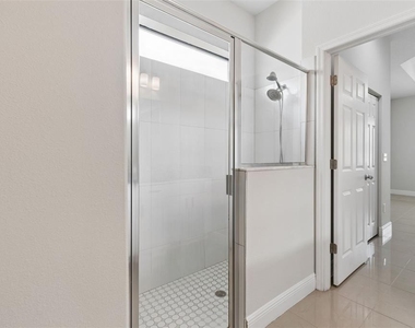 2311 W Aileen Street - Photo Thumbnail 26