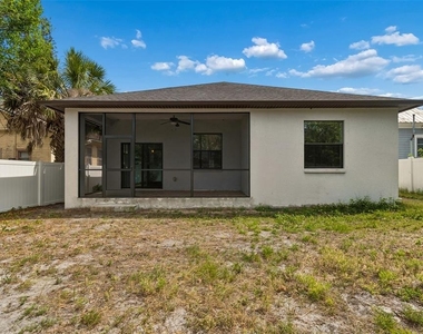 2311 W Aileen Street - Photo Thumbnail 31