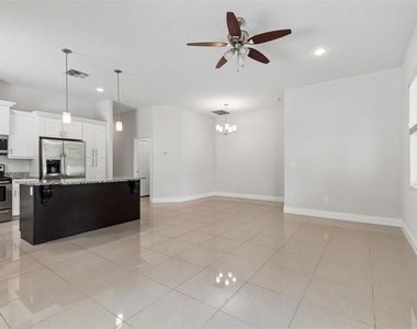 2311 W Aileen Street - Photo Thumbnail 17