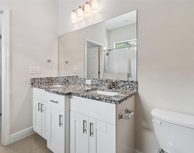 2311 W Aileen Street - Photo Thumbnail 25