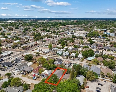 2311 W Aileen Street - Photo Thumbnail 35