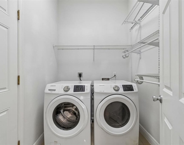 2311 W Aileen Street - Photo Thumbnail 10
