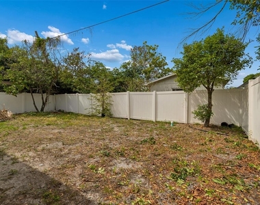 2311 W Aileen Street - Photo Thumbnail 30