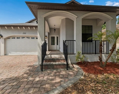 2311 W Aileen Street - Photo Thumbnail 1