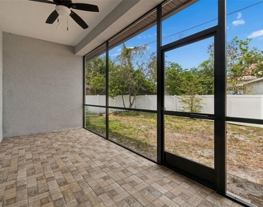 2311 W Aileen Street - Photo Thumbnail 29