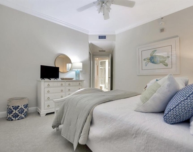 5823 Bowen Daniel Drive - Photo Thumbnail 28