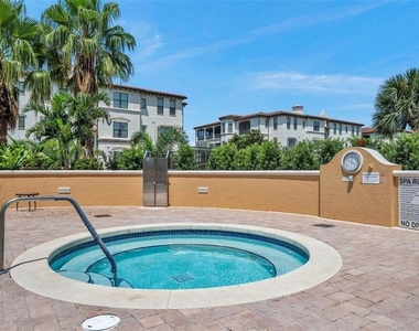 5823 Bowen Daniel Drive - Photo Thumbnail 45