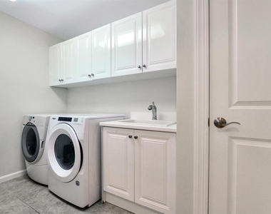 5823 Bowen Daniel Drive - Photo Thumbnail 32