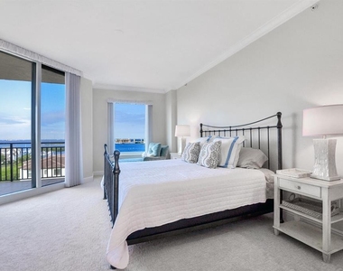 5823 Bowen Daniel Drive - Photo Thumbnail 22