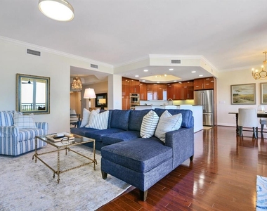5823 Bowen Daniel Drive - Photo Thumbnail 6
