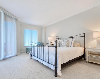5823 Bowen Daniel Drive - Photo Thumbnail 20